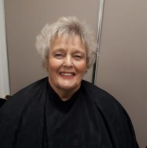 Meet your Posher, June